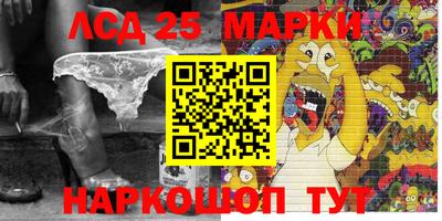 индика Малгобек
