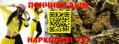 индика Малгобек