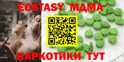 индика Малгобек