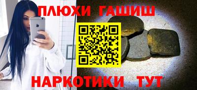 mix Малоярославец