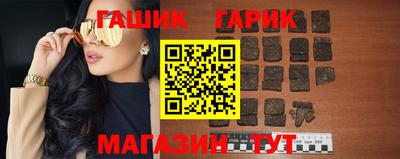 индика Малгобек