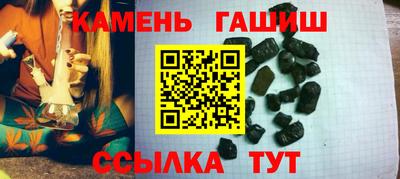 mix Малоярославец